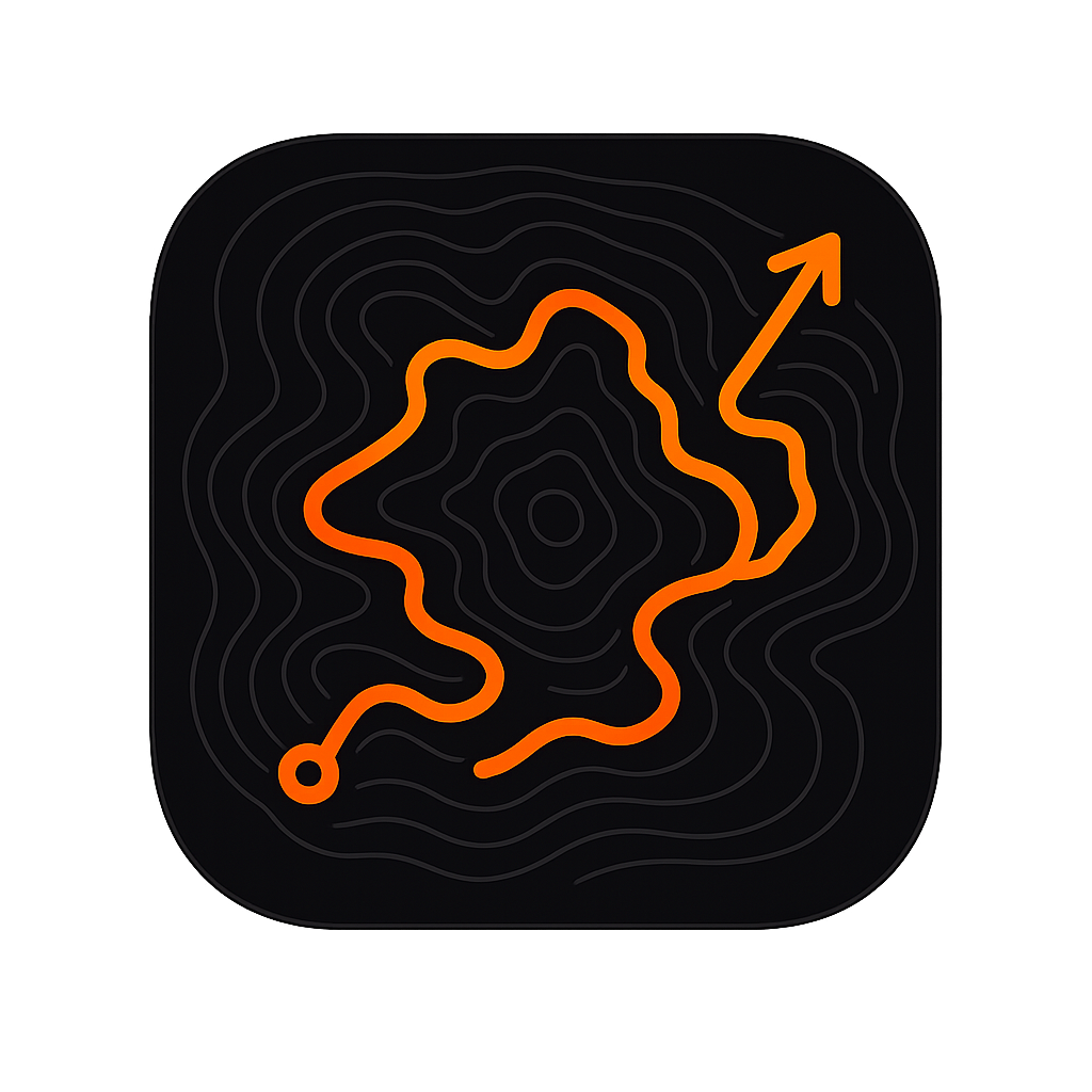 Ascent logo