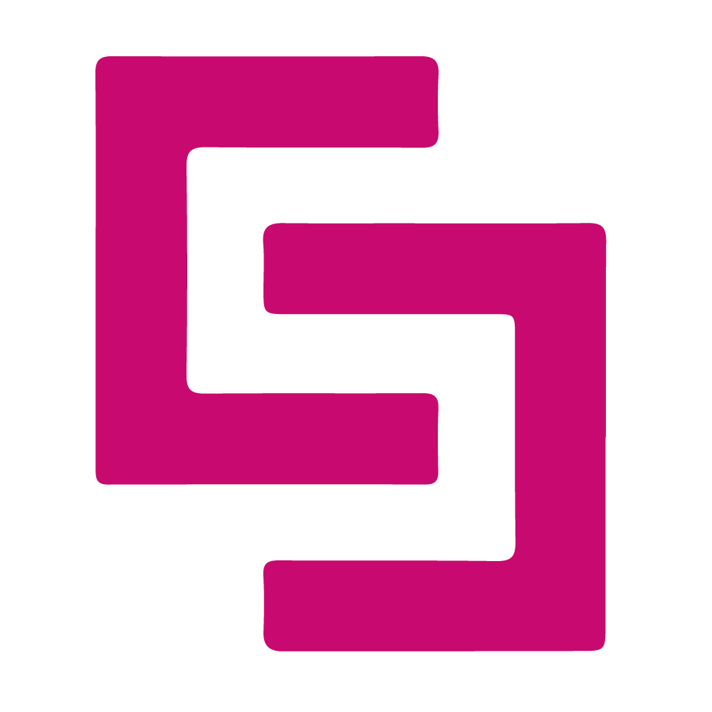 Studio Five logo